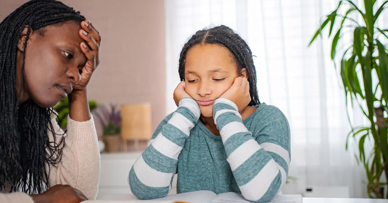 An Exploratory Study of an fMRI Reward-Learning Paradigm in Developing Adolescents.
